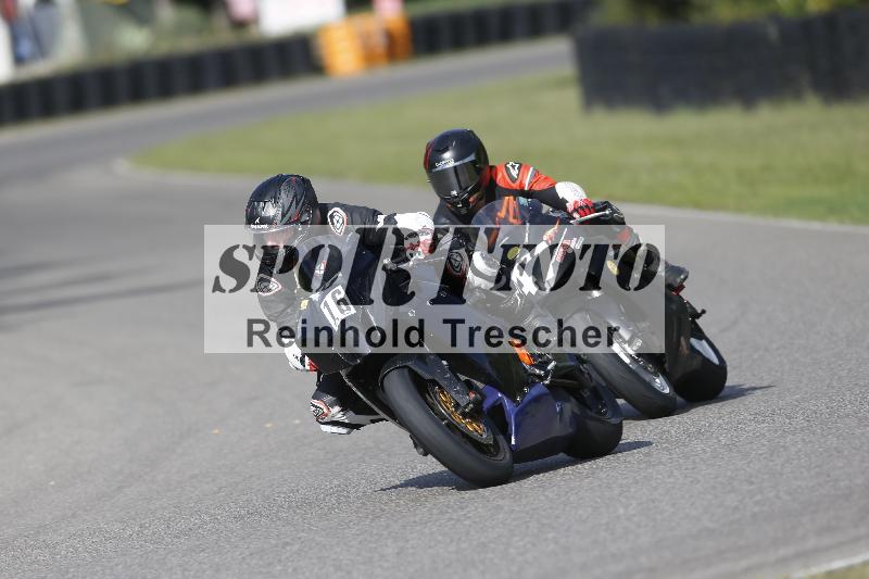 /42 07.09.2026  PROMAX ADR/Gruppe gelb/16
